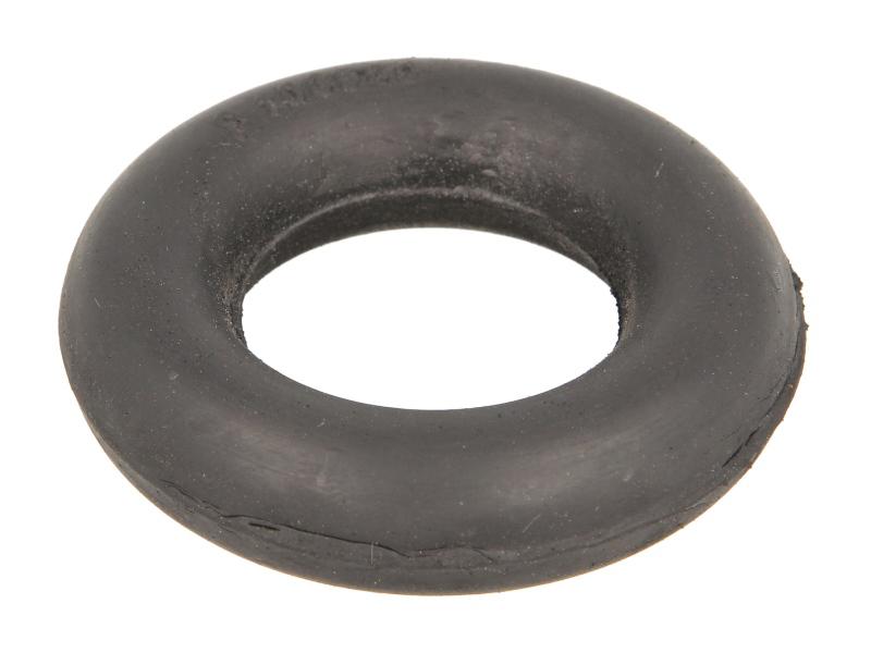 Елемент випускної системи 4MAX