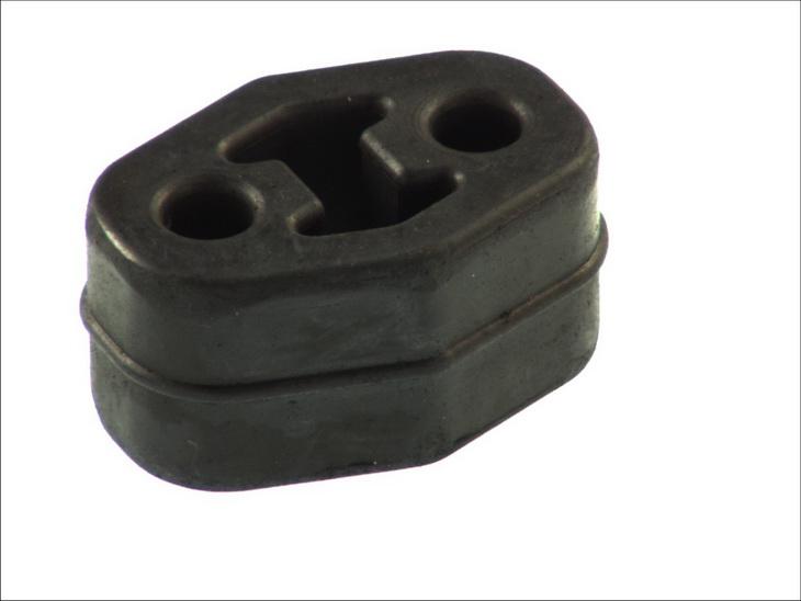 Елемент випускної системи 4MAX