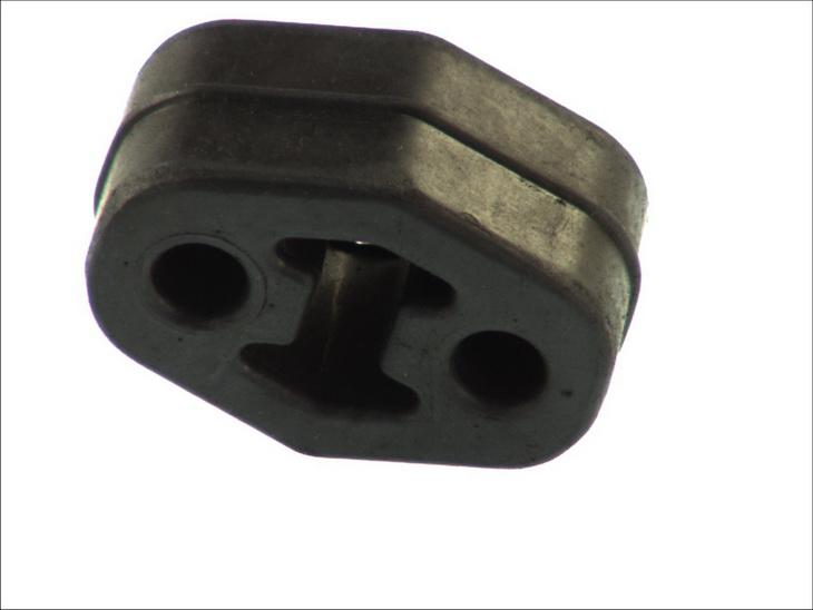 Елемент випускної системи 4MAX