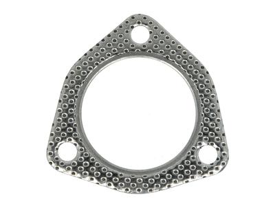 Прокладка выхлопной трубы 4MAX 0219-01-0001P