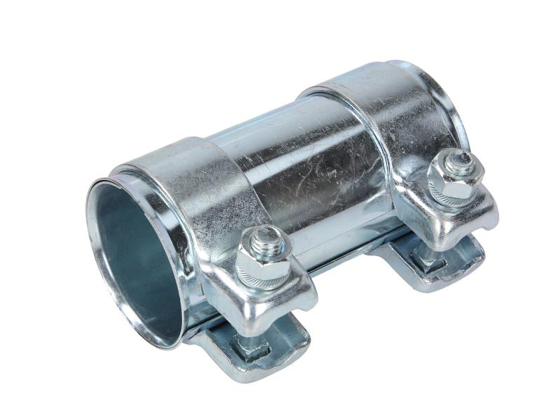 Хомут, конектор 4MAX