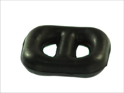 Елемент випускної системи 4MAX 0219-14-0124P