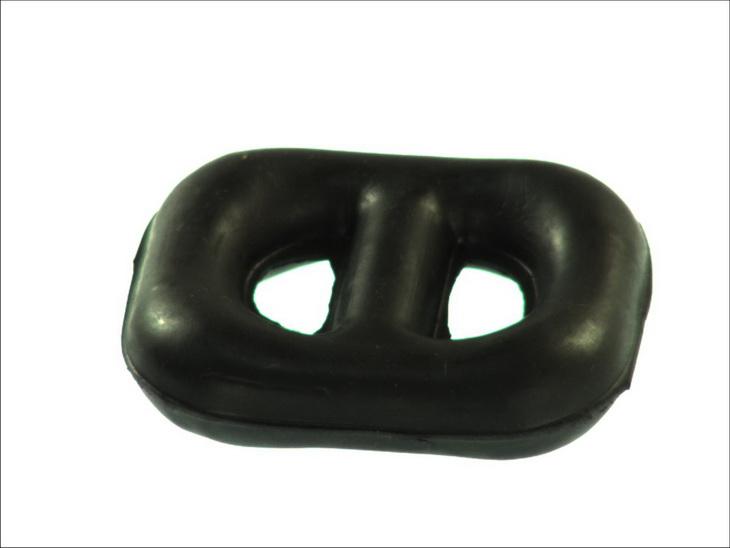 Елемент випускної системи 4MAX