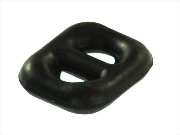 Елемент випускної системи 4MAX