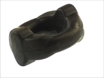 Елемент випускної системи 4MAX 0219-14-0127P