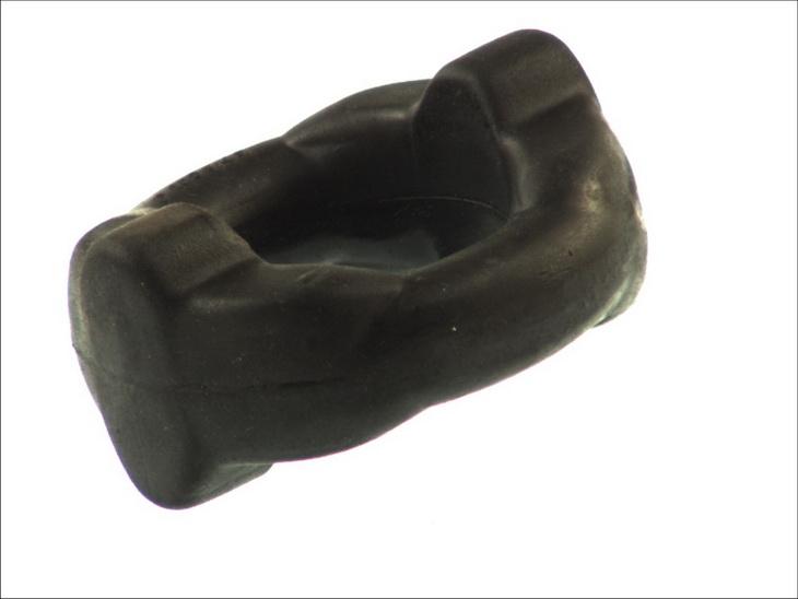 Елемент випускної системи 4MAX