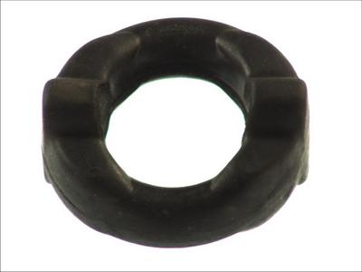 Елемент випускної системи 4MAX