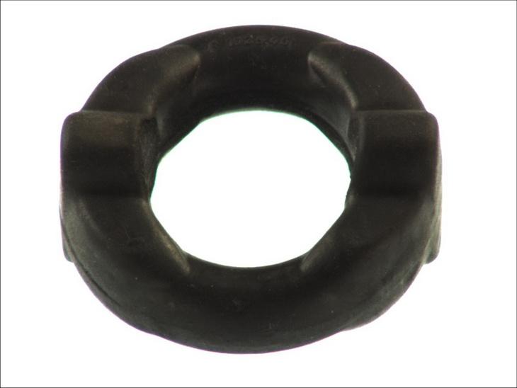 Елемент випускної системи 4MAX