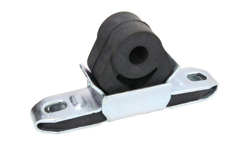 Елемент випускної системи 4MAX