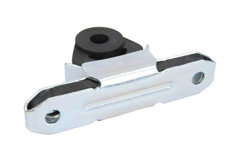 Елемент випускної системи 4MAX