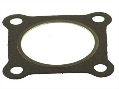 Прокладка выхлопной трубы 4MAX 0219-01-0031P