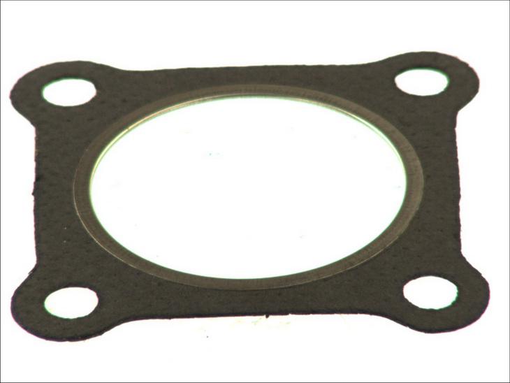 Прокладка выхлопной трубы 4MAX