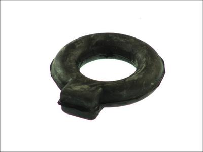 Елемент випускної системи 4MAX 0219-14-1092P