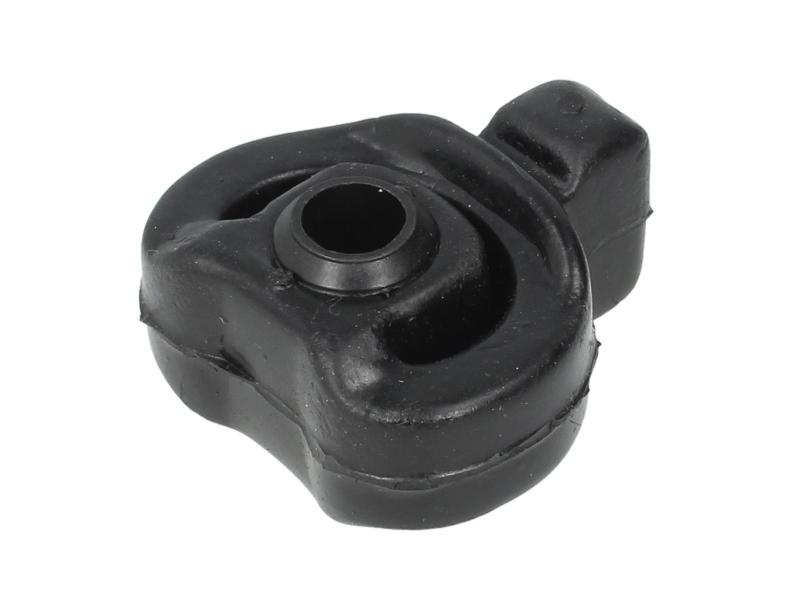 Елемент випускної системи 4MAX