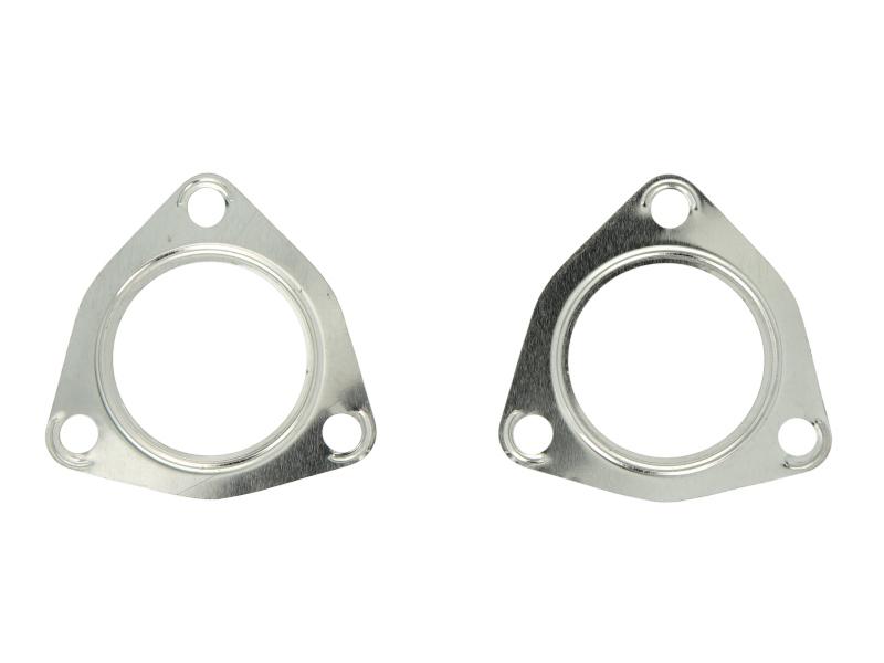 Прокладка выхлопной трубы 4MAX