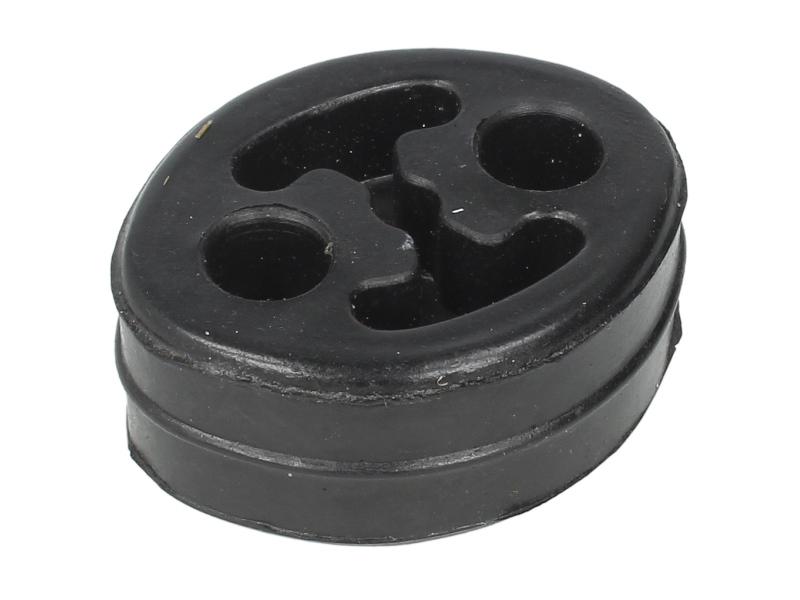 Елемент випускної системи 4MAX