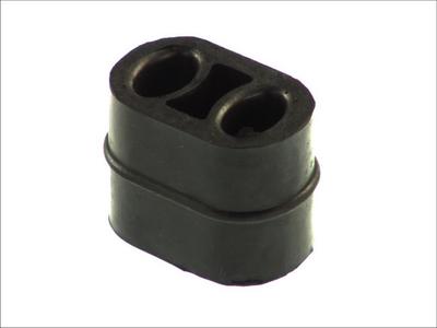 Елемент випускної системи 4MAX 0219-14-0058P