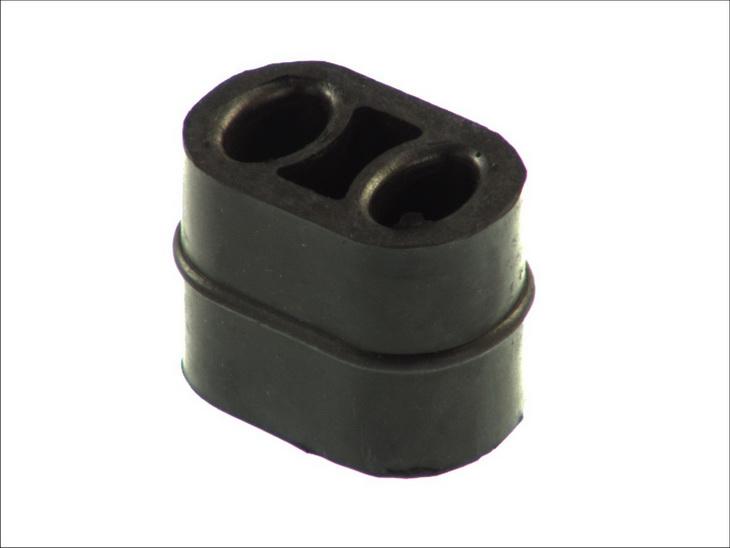 Елемент випускної системи 4MAX