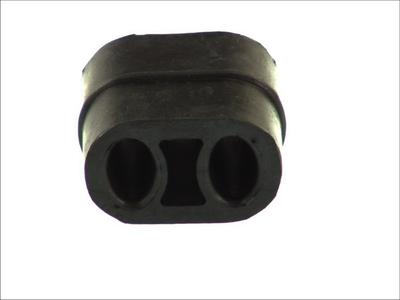 Елемент випускної системи 4MAX