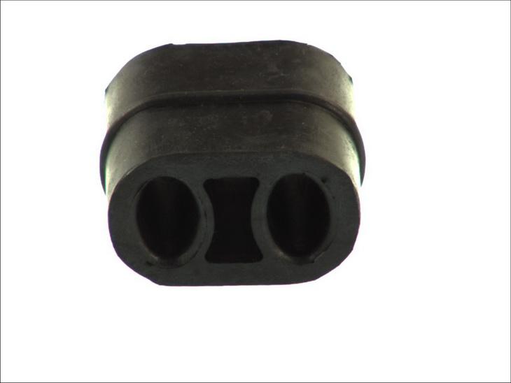 Елемент випускної системи 4MAX