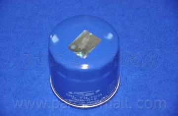 Масляный фильтр PARTS-MALL