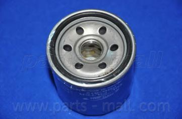 Масляный фильтр PARTS-MALL