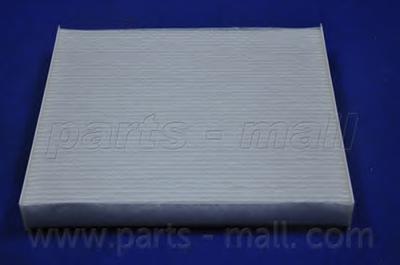 Фильтр салона PARTS-MALL