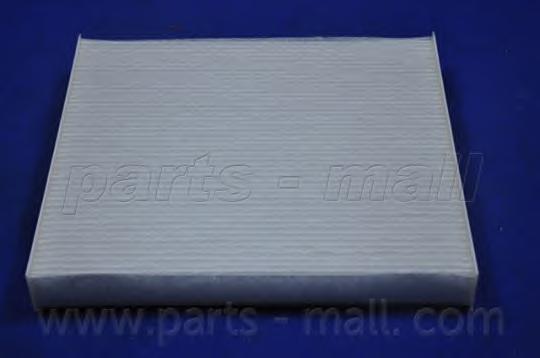 Фильтр салона PARTS-MALL