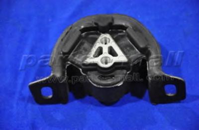 Подвеска, двигатель PARTS-MALL PXCMC-005D