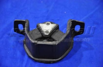 Подвеска, двигатель PARTS-MALL