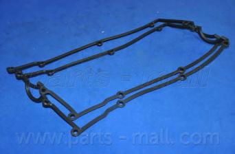 Прокладка, крышка головки цилиндра PARTS-MALL