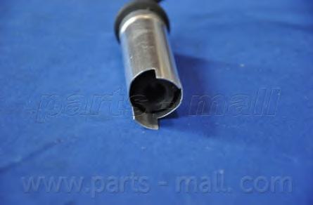 Комплект проводов зажигания PARTS-MALL