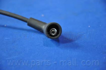 Комплект проводов зажигания PARTS-MALL