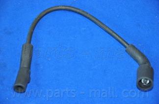 Комплект проводов зажигания PARTS-MALL