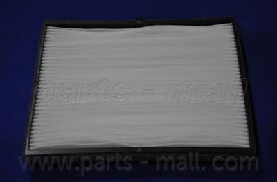 Фильтр салона PARTS-MALL
