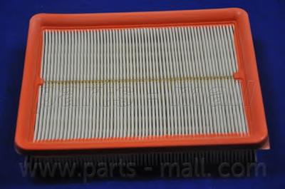 Воздушный фильтр PARTS-MALL