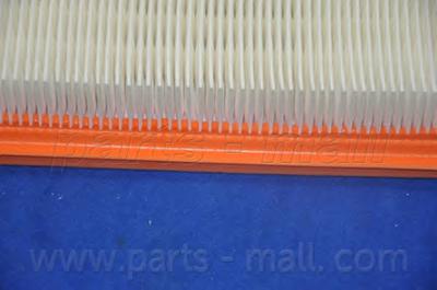 Воздушный фильтр PARTS-MALL