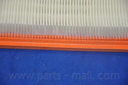 Воздушный фильтр PARTS-MALL