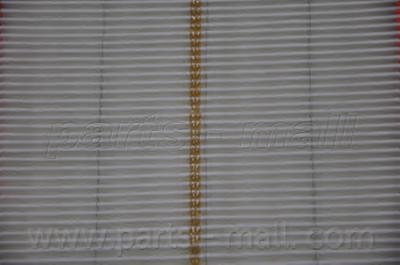 Воздушный фильтр PARTS-MALL