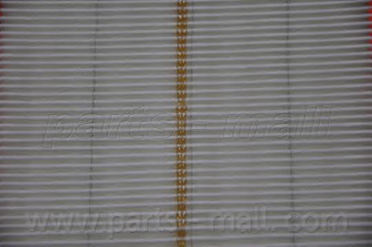 Воздушный фильтр PARTS-MALL