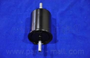 Топливный фильтр PARTS-MALL