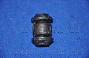 Сайлентблок PARTS-MALL