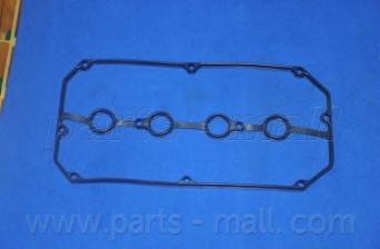Прокладка, крышка головки цилиндра PARTS-MALL