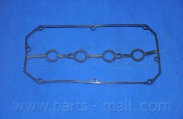 Прокладка, крышка головки цилиндра PARTS-MALL