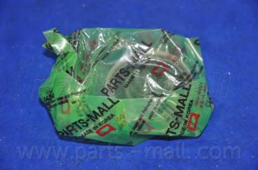 Устройство для натяжения ремня, ремень ГРМ PARTS-MALL