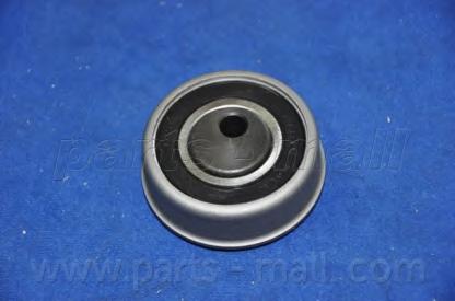 Устройство для натяжения ремня, ремень ГРМ PARTS-MALL