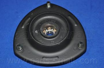 Опора стойки амортизатора PARTS-MALL