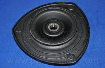 Опора стойки амортизатора PARTS-MALL