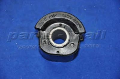 Сайлентблок PARTS-MALL PXCBA-009BL