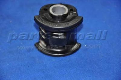 Сайлентблок PARTS-MALL